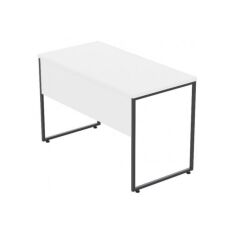 Mesa Retangular 1800 X 600 X 740mm